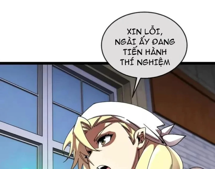 Titan Rèn Sao Chapter 8 - 6