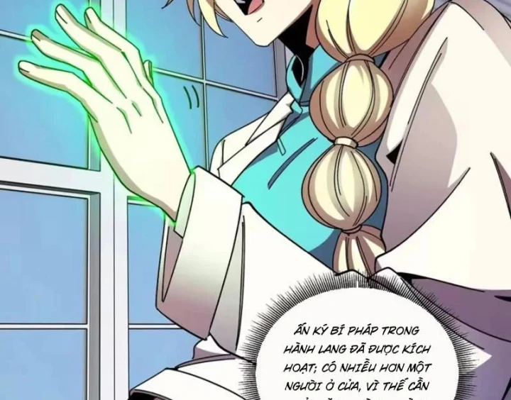 Titan Rèn Sao Chapter 8 - 7