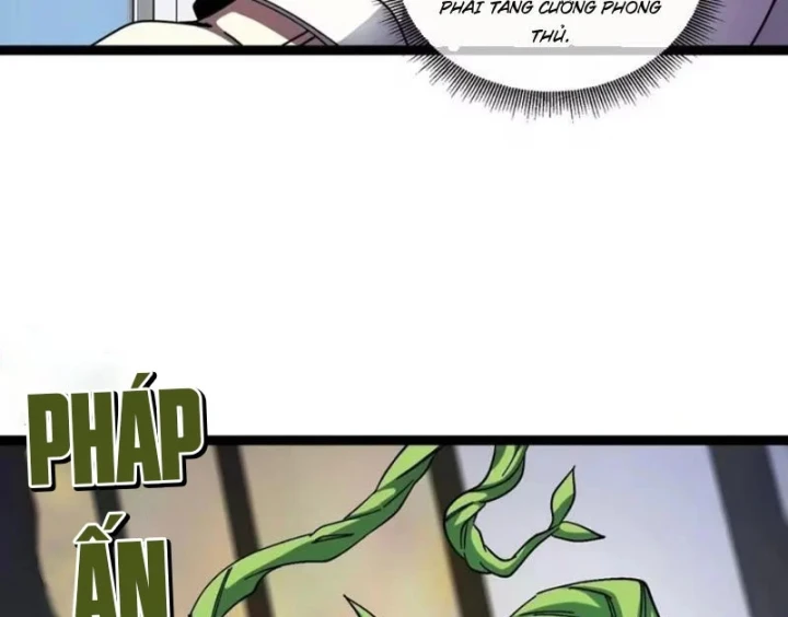 Titan Rèn Sao Chapter 8 - 8