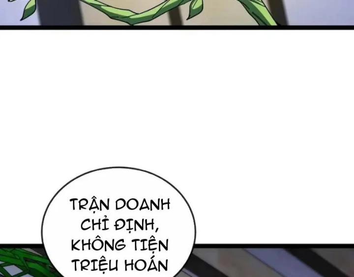 Titan Rèn Sao Chapter 8 - 10