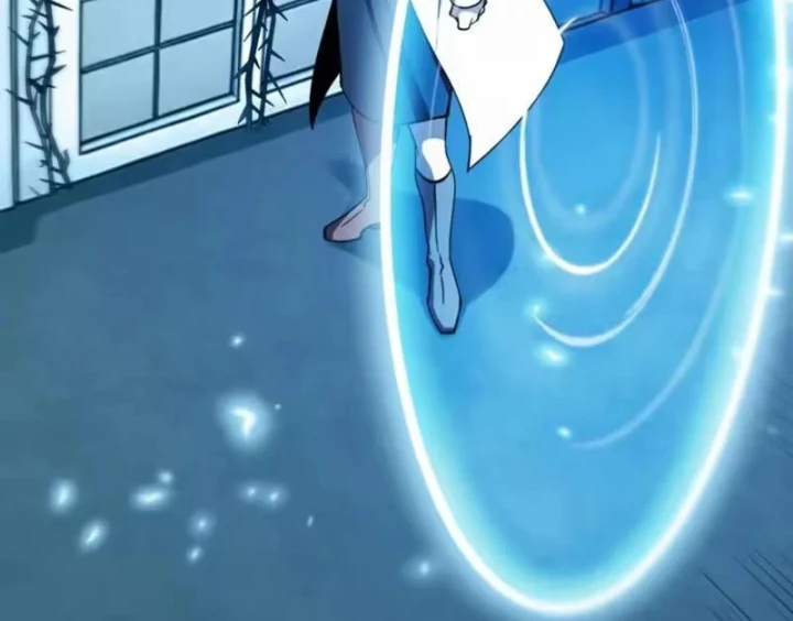 Titan Rèn Sao Chapter 8 - 15