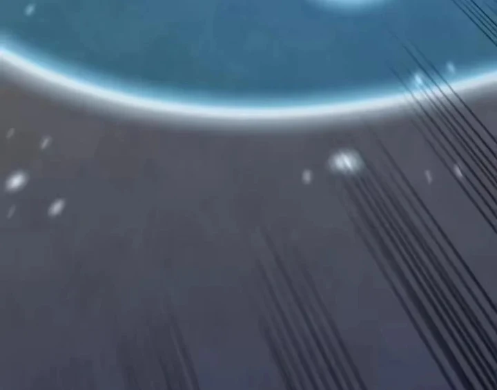Titan Rèn Sao Chapter 8 - 16