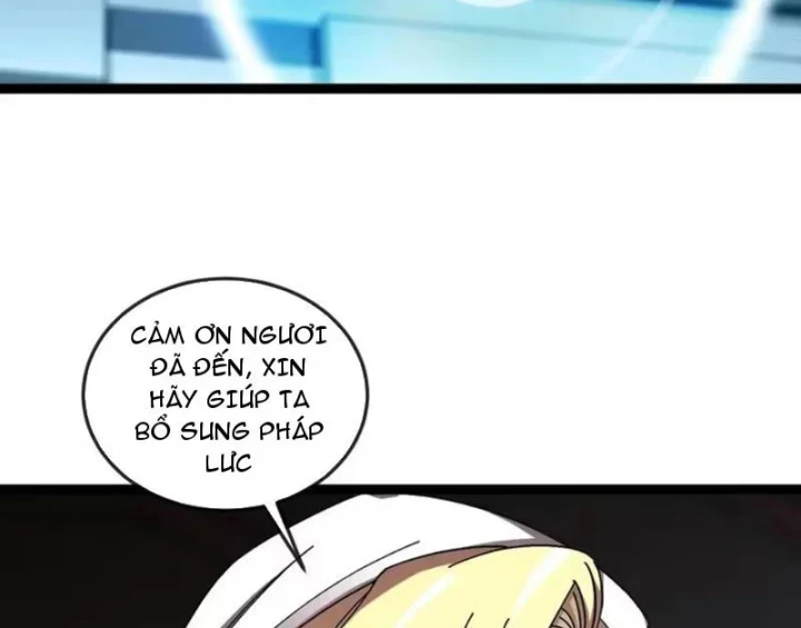 Titan Rèn Sao Chapter 8 - 19