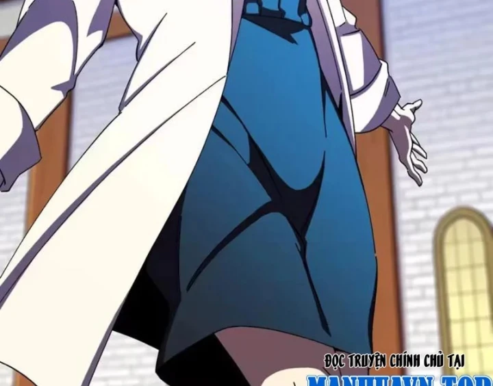Titan Rèn Sao Chapter 8 - 23