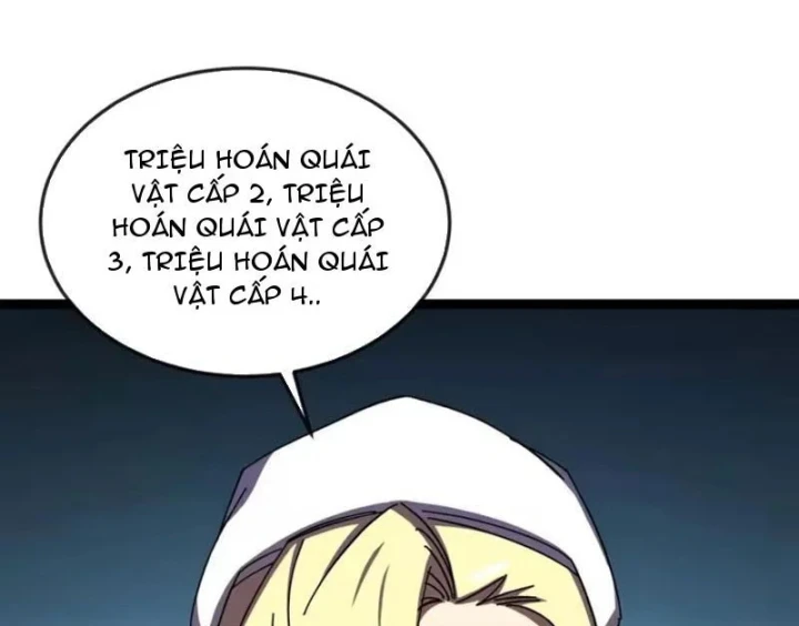 Titan Rèn Sao Chapter 8 - 27