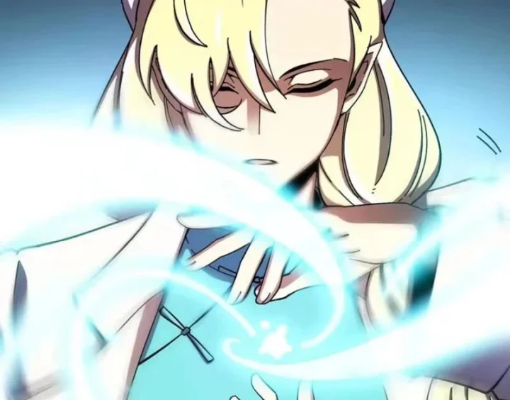 Titan Rèn Sao Chapter 8 - 28