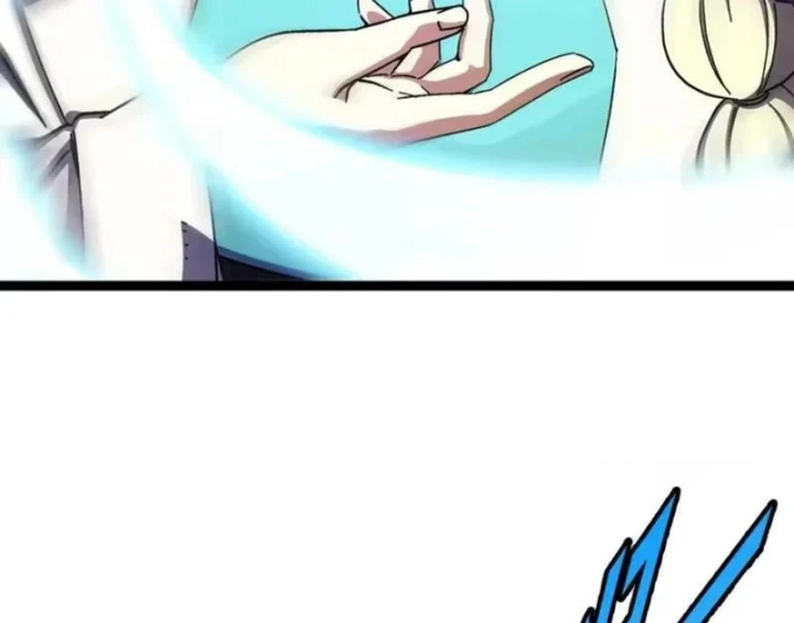Titan Rèn Sao Chapter 8 - 29