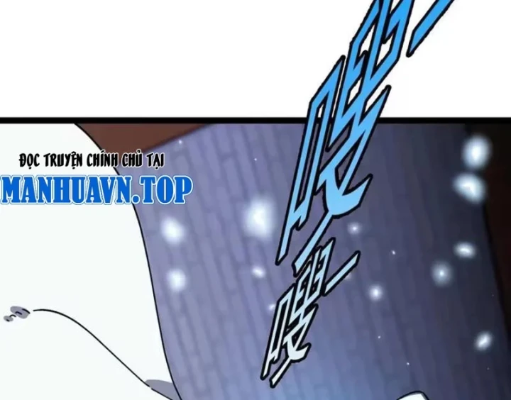Titan Rèn Sao Chapter 8 - 30