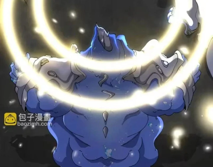 Titan Rèn Sao Chapter 8 - 36