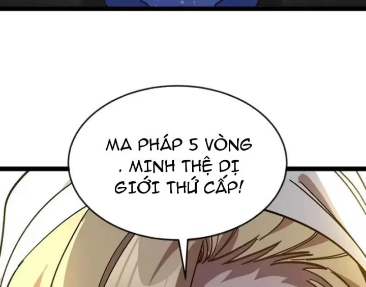 Titan Rèn Sao Chapter 8 - 37