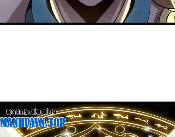 Titan Rèn Sao Chapter 8 - 39