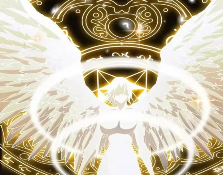 Titan Rèn Sao Chapter 8 - 40