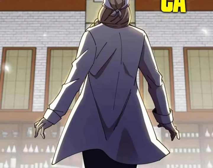 Titan Rèn Sao Chapter 8 - 42