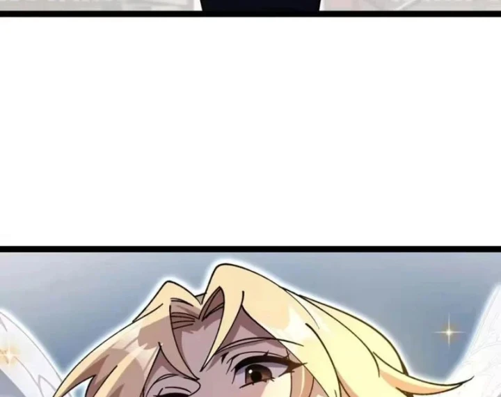 Titan Rèn Sao Chapter 8 - 43