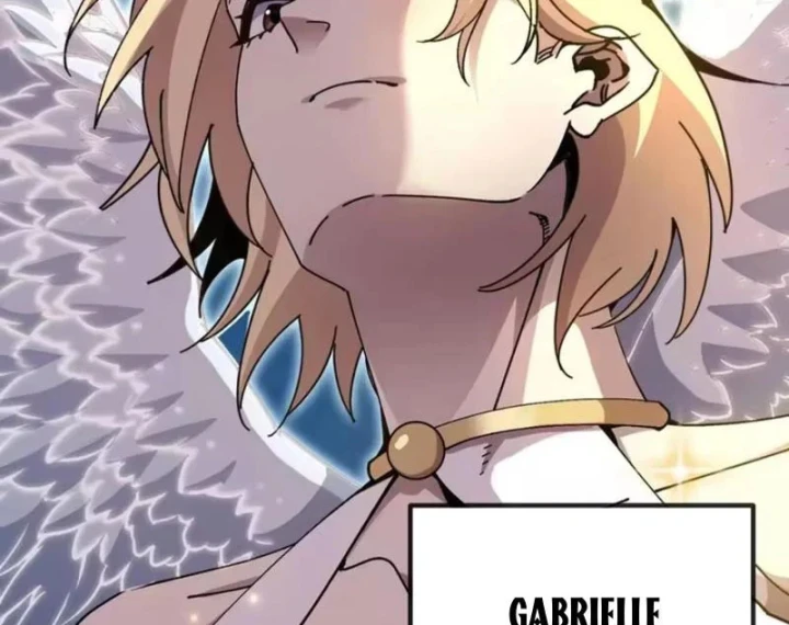 Titan Rèn Sao Chapter 8 - 44