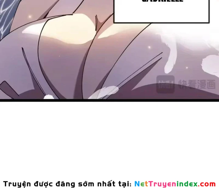 Titan Rèn Sao Chapter 8 - 45