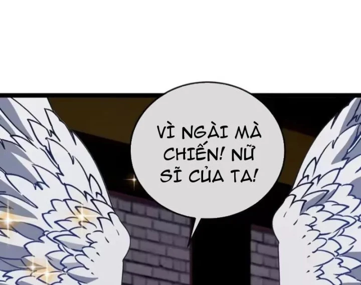 Titan Rèn Sao Chapter 8 - 46