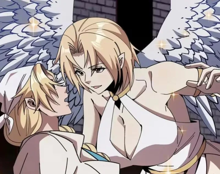 Titan Rèn Sao Chapter 8 - 47