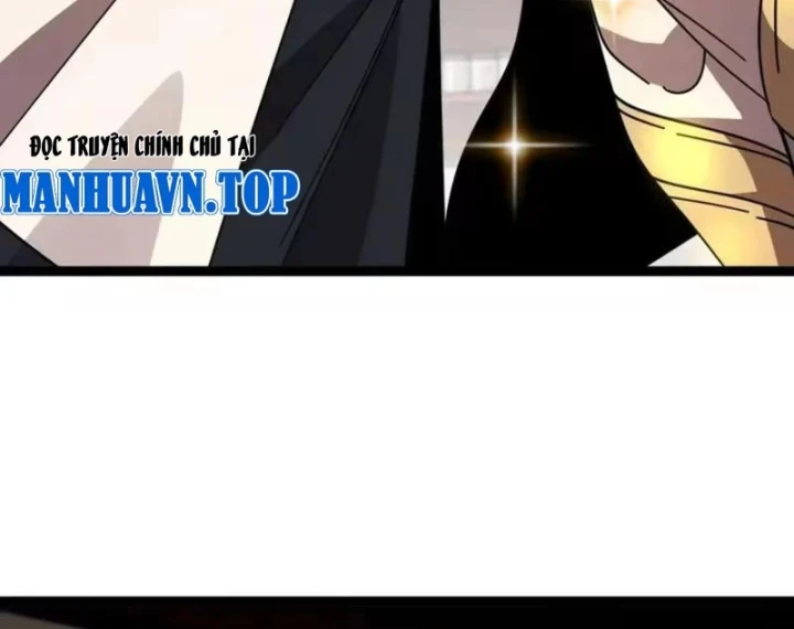 Titan Rèn Sao Chapter 8 - 49