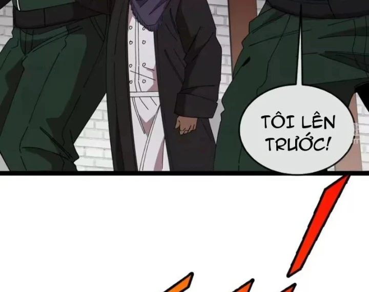 Titan Rèn Sao Chapter 8 - 53