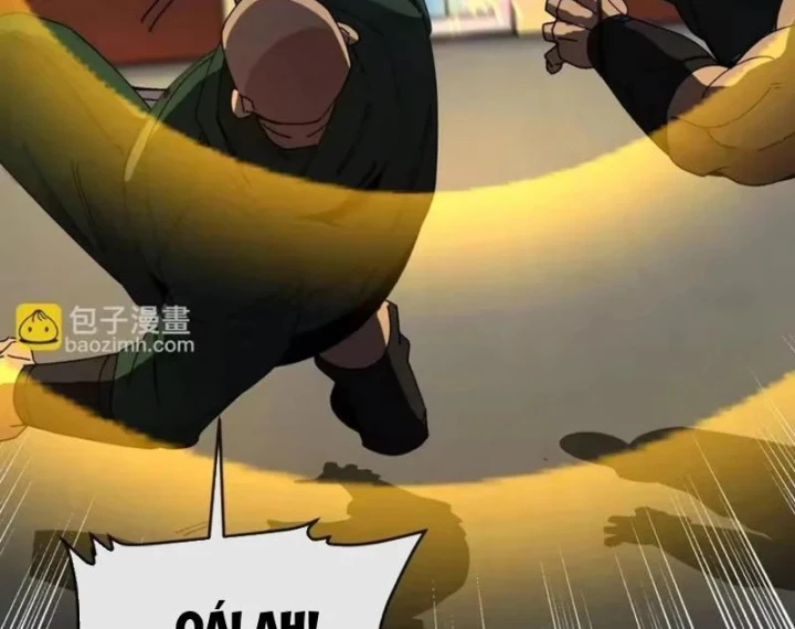 Titan Rèn Sao Chapter 8 - 58