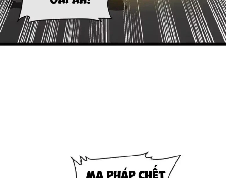 Titan Rèn Sao Chapter 8 - 59