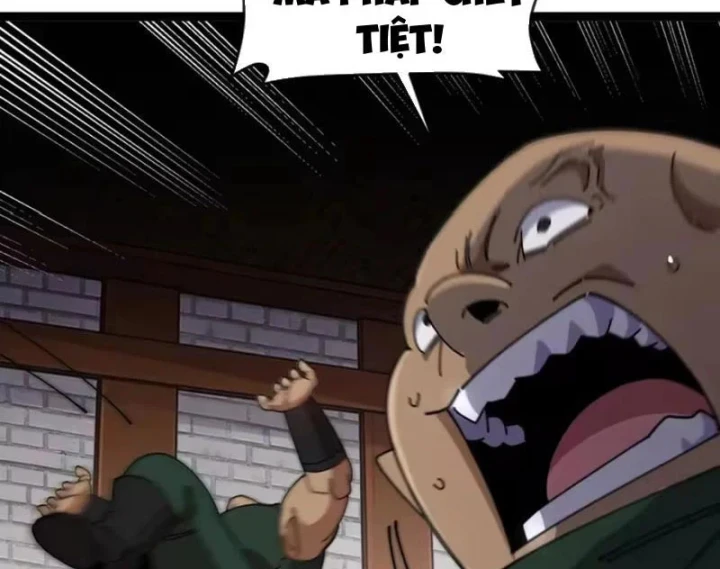 Titan Rèn Sao Chapter 8 - 60