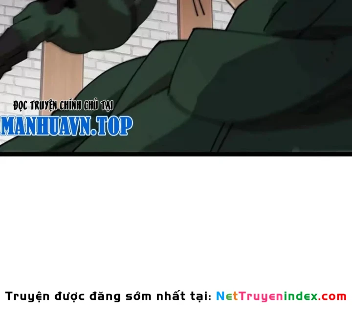 Titan Rèn Sao Chapter 8 - 61