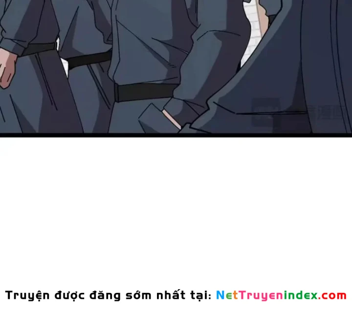 Titan Rèn Sao Chapter 8 - 67