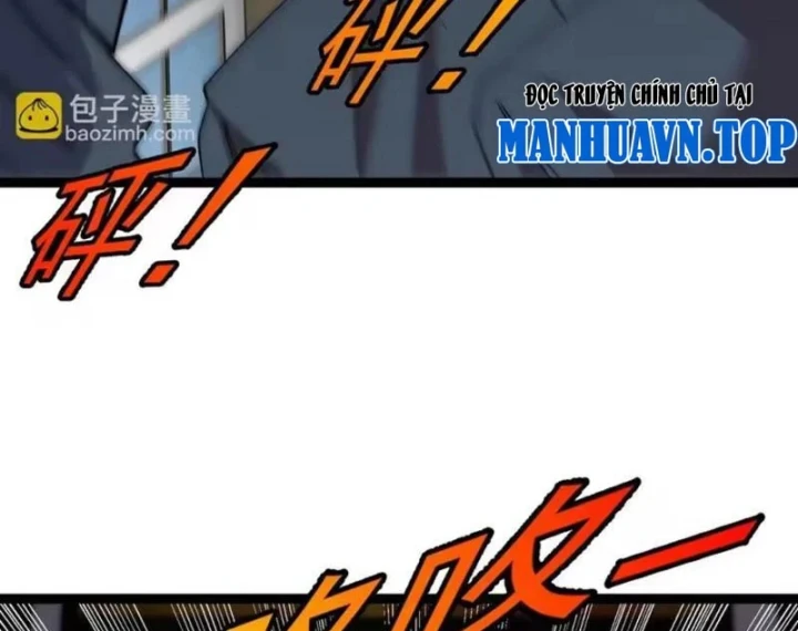 Titan Rèn Sao Chapter 8 - 70