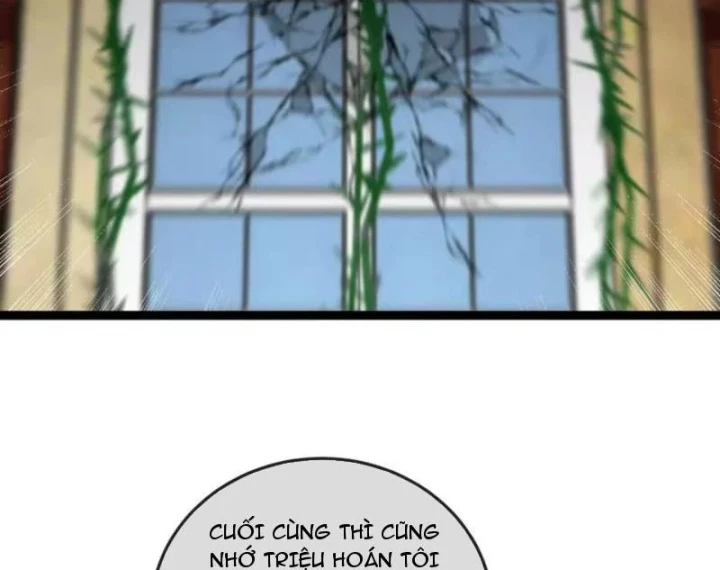 Titan Rèn Sao Chapter 8 - 72