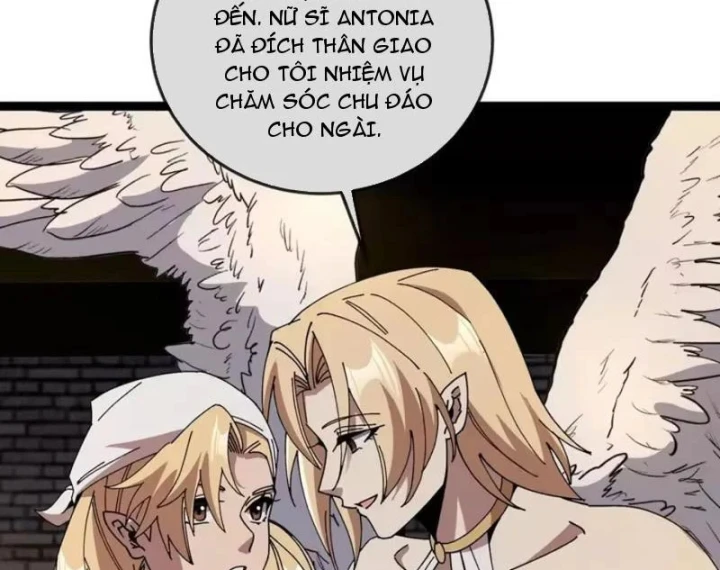 Titan Rèn Sao Chapter 8 - 73