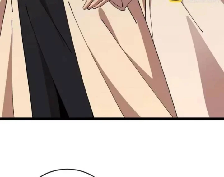 Titan Rèn Sao Chapter 8 - 75
