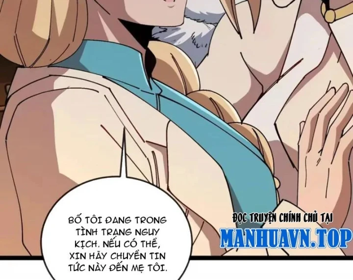 Titan Rèn Sao Chapter 8 - 77