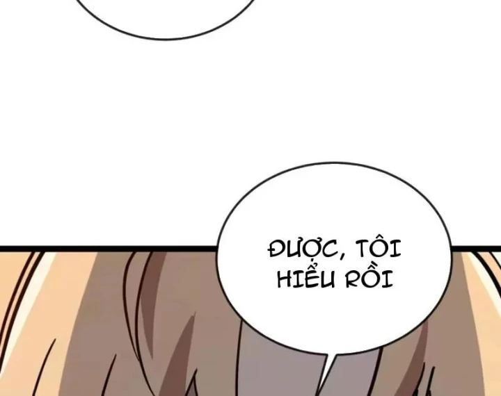 Titan Rèn Sao Chapter 8 - 78