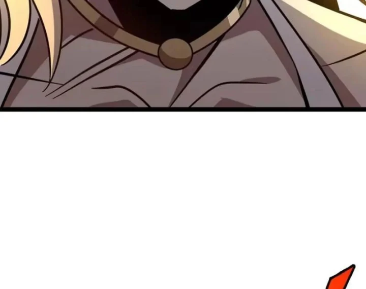 Titan Rèn Sao Chapter 8 - 80