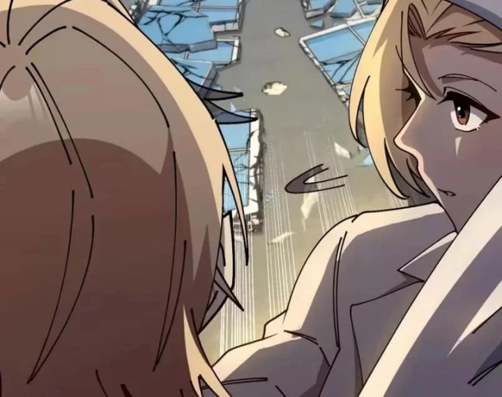 Titan Rèn Sao Chapter 8 - 83