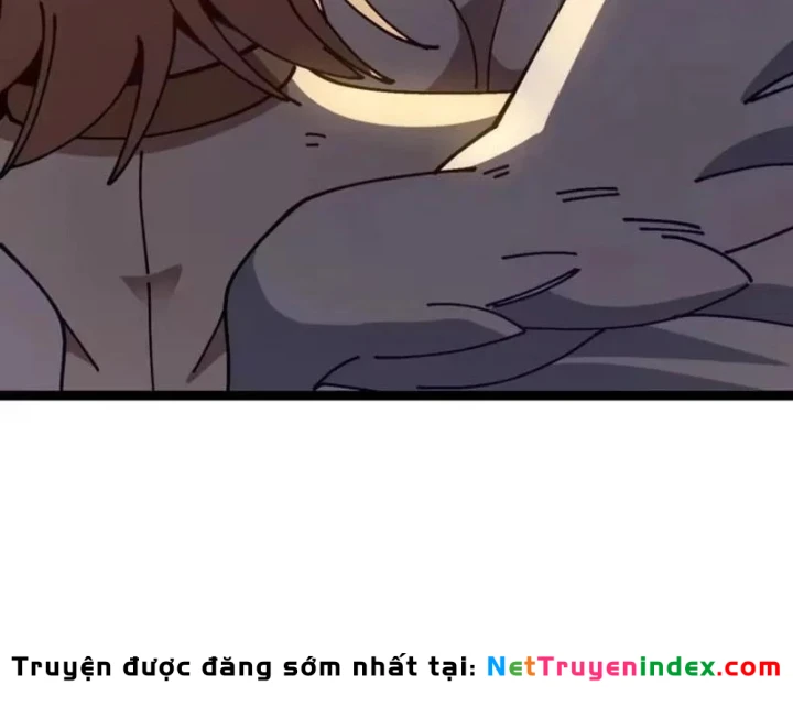 Titan Rèn Sao Chapter 8 - 84