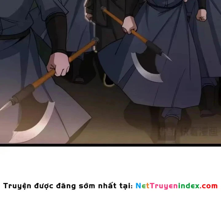 Titan Rèn Sao Chapter 8 - 86