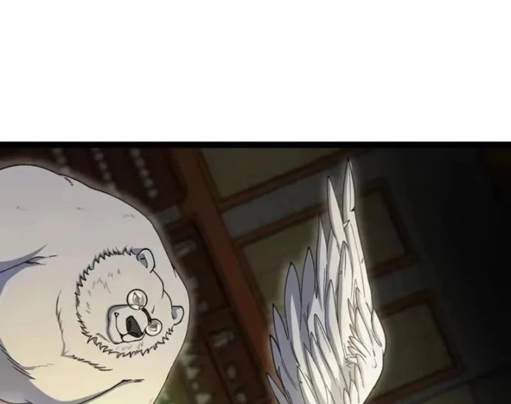 Titan Rèn Sao Chapter 8 - 87
