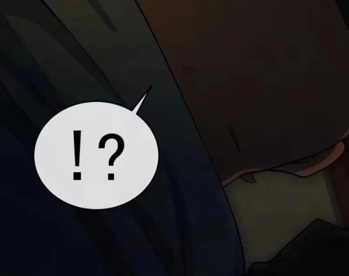 Titan Rèn Sao Chapter 8 - 90