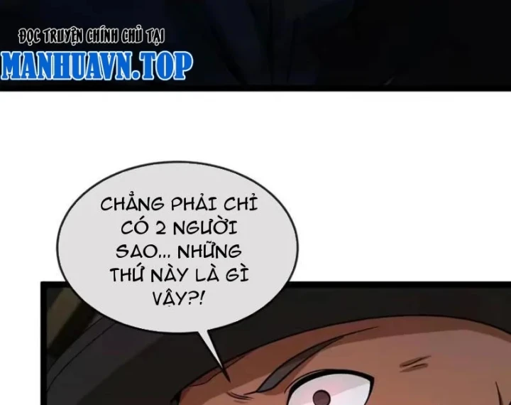 Titan Rèn Sao Chapter 8 - 91