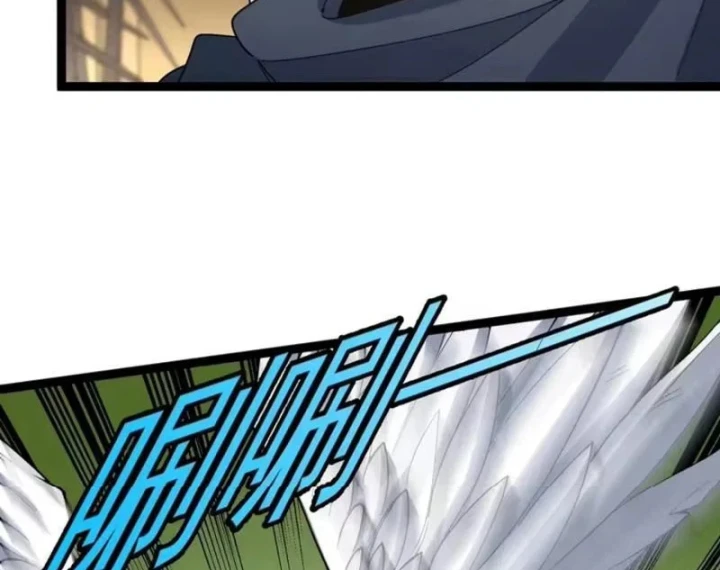 Titan Rèn Sao Chapter 8 - 93