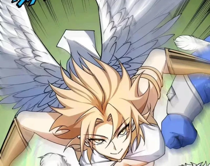 Titan Rèn Sao Chapter 8 - 94