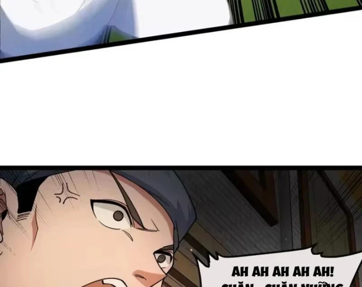 Titan Rèn Sao Chapter 8 - 96