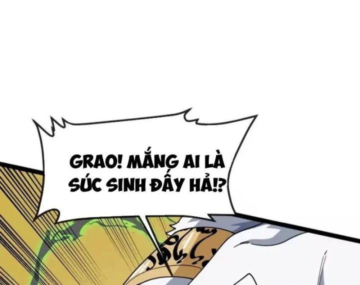 Titan Rèn Sao Chapter 8 - 98