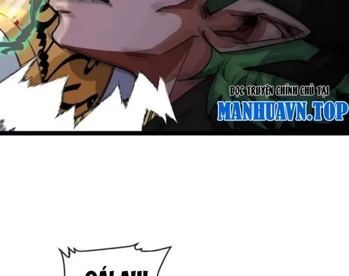 Titan Rèn Sao Chapter 8 - 101