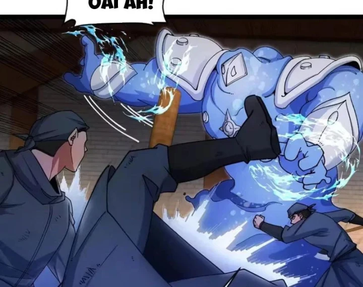 Titan Rèn Sao Chapter 8 - 102
