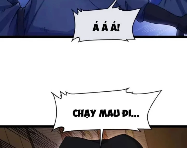 Titan Rèn Sao Chapter 8 - 103
