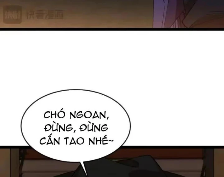 Titan Rèn Sao Chapter 8 - 108